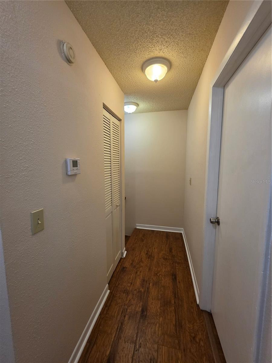 5202 SUNRIDGE PALMS DR #5202 — photo 16