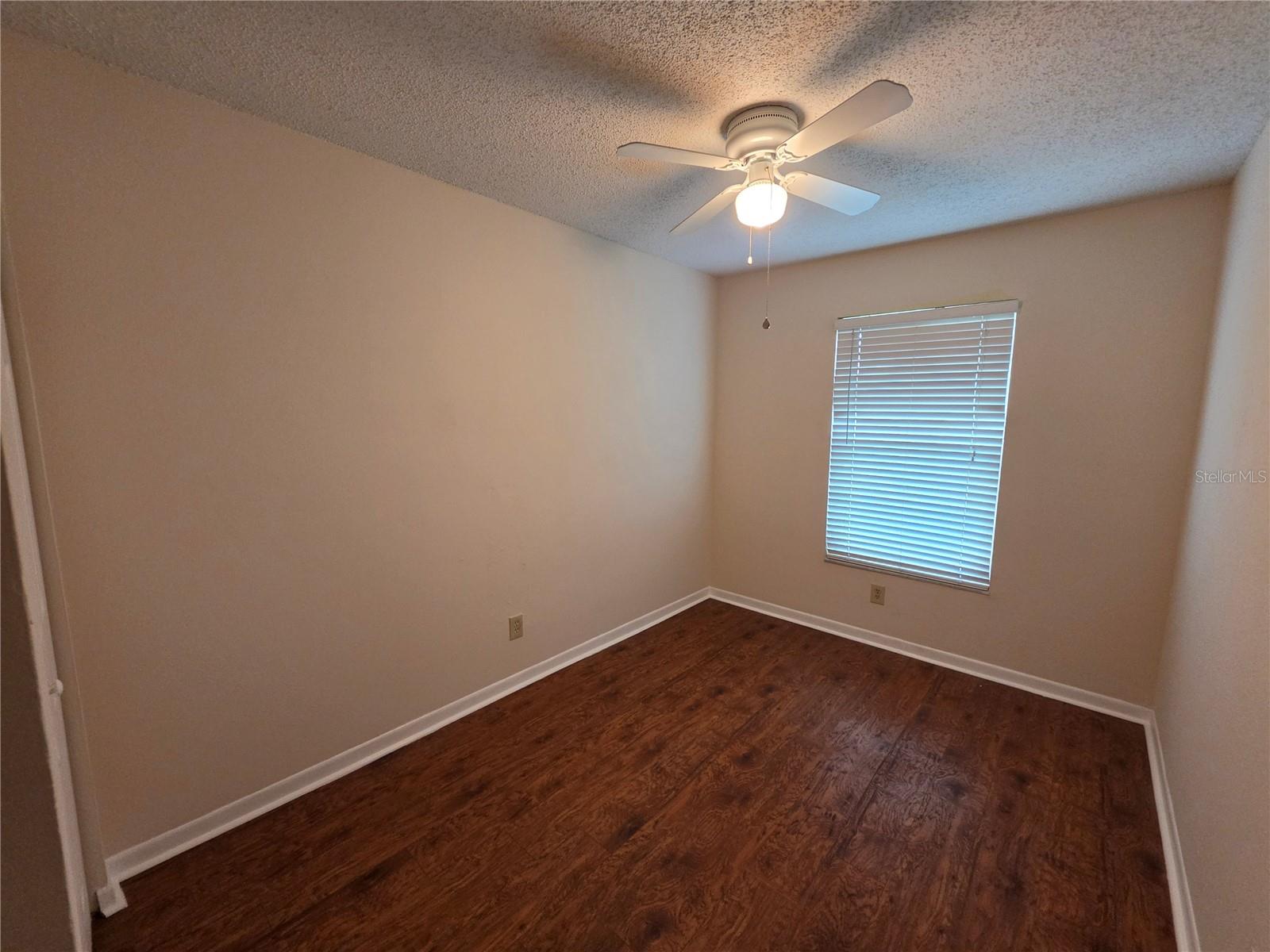 5202 SUNRIDGE PALMS DR #5202 — photo 25