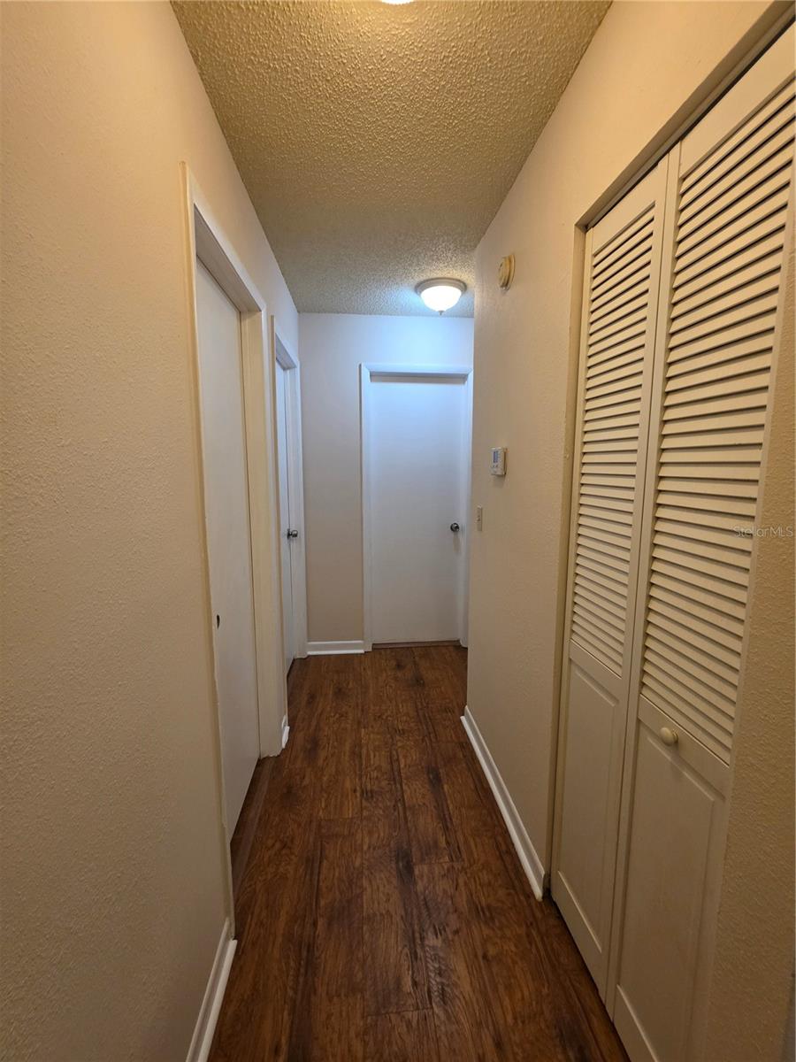 5202 SUNRIDGE PALMS DR #5202 — photo 14