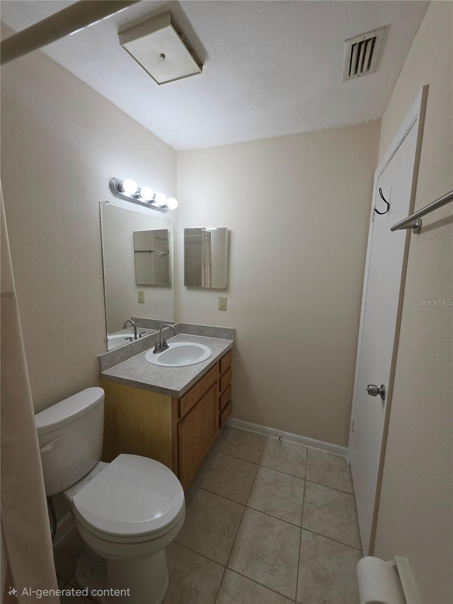 5202 SUNRIDGE PALMS DR #5202 — photo 20
