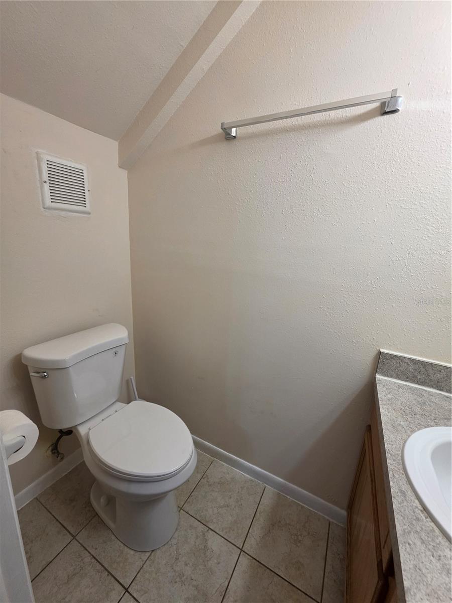 5202 SUNRIDGE PALMS DR #5202 — photo 11