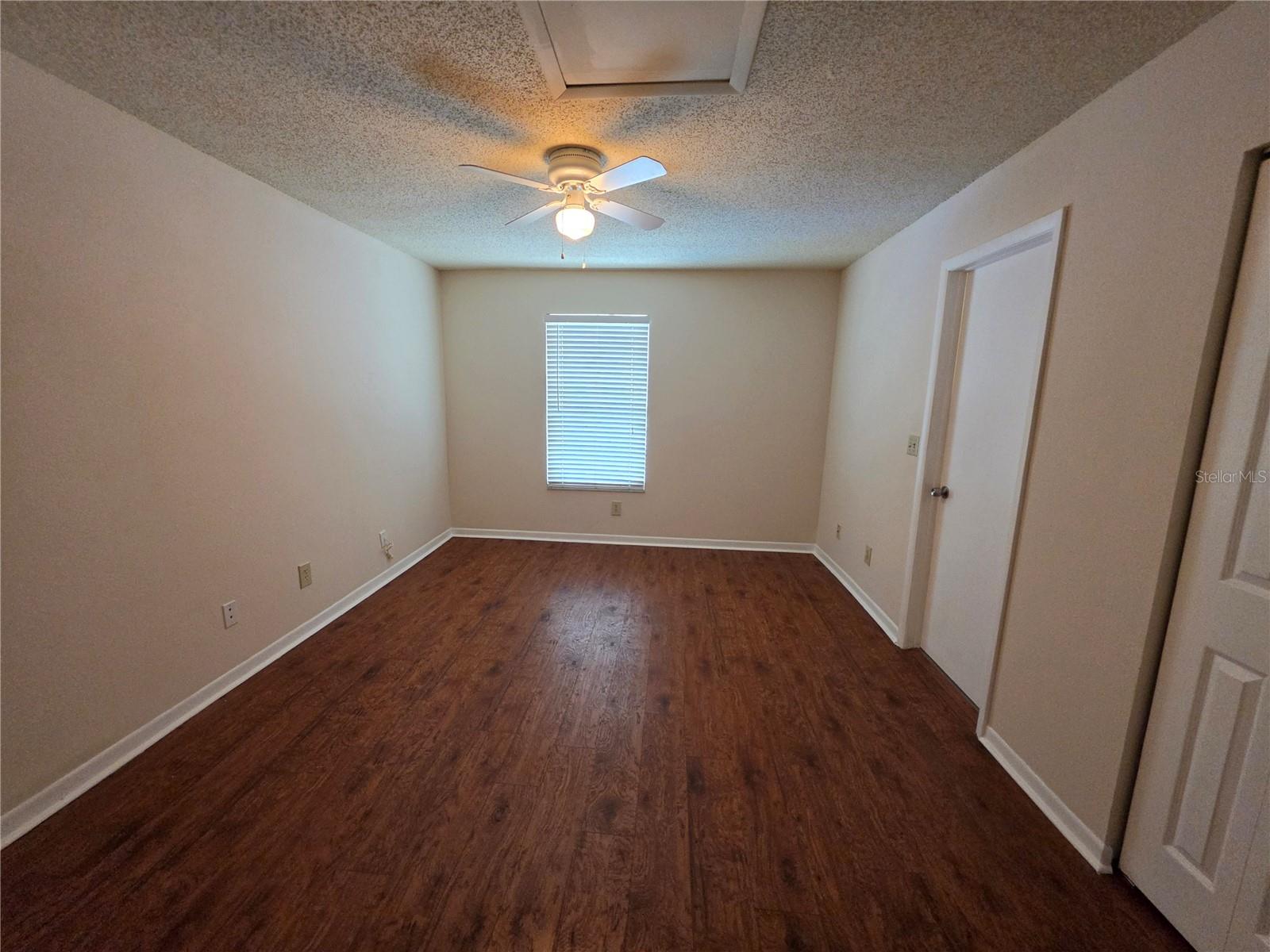 5202 SUNRIDGE PALMS DR #5202 — photo 17