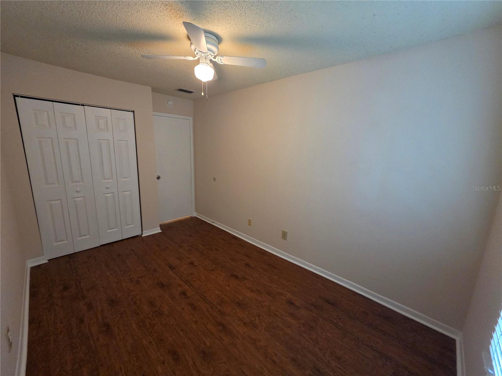 5202 SUNRIDGE PALMS DR #5202 — photo 24