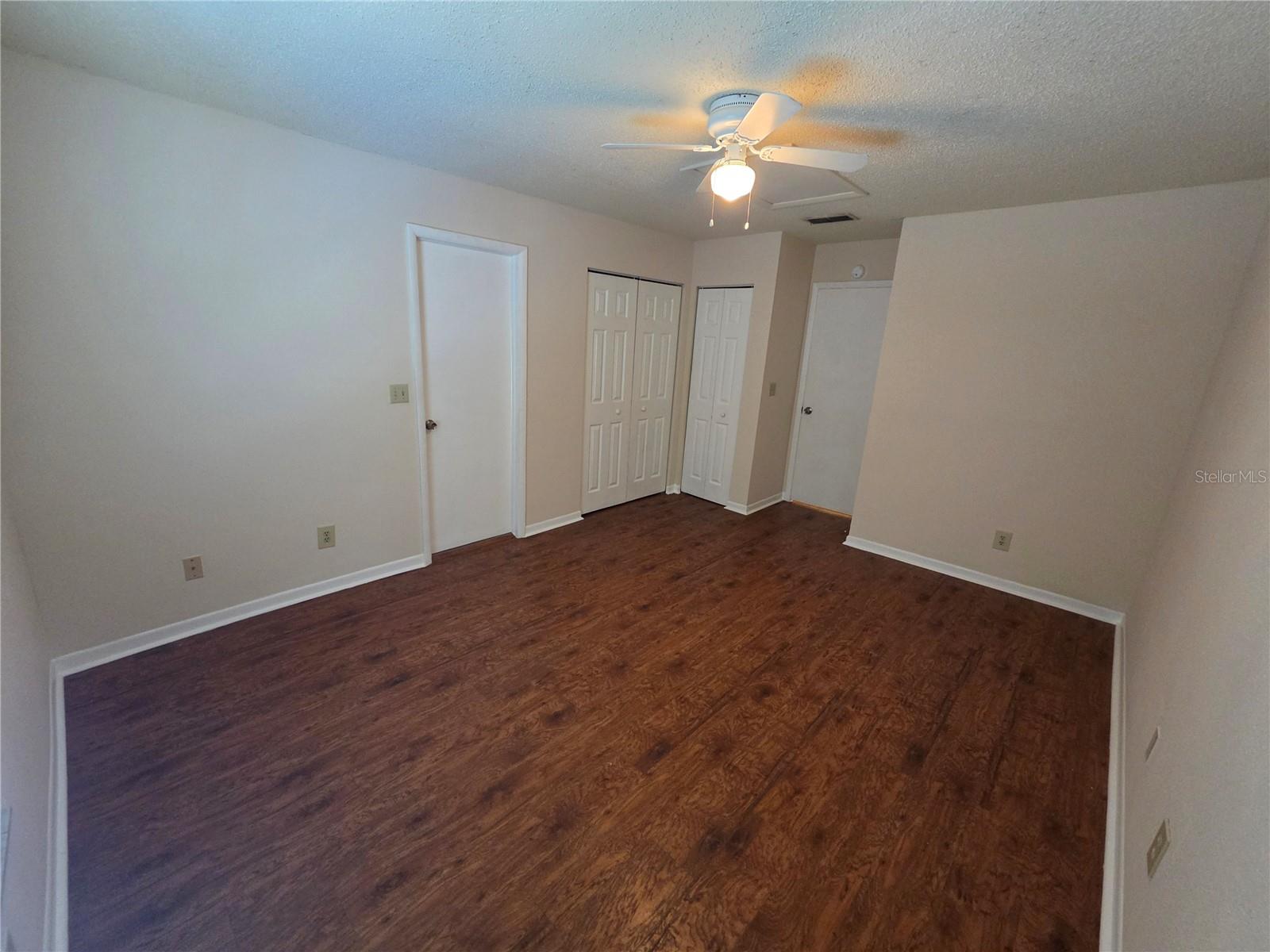 5202 SUNRIDGE PALMS DR #5202 — photo 18
