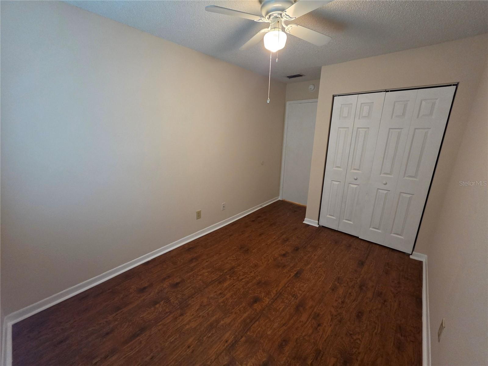 5202 SUNRIDGE PALMS DR #5202 — photo 23