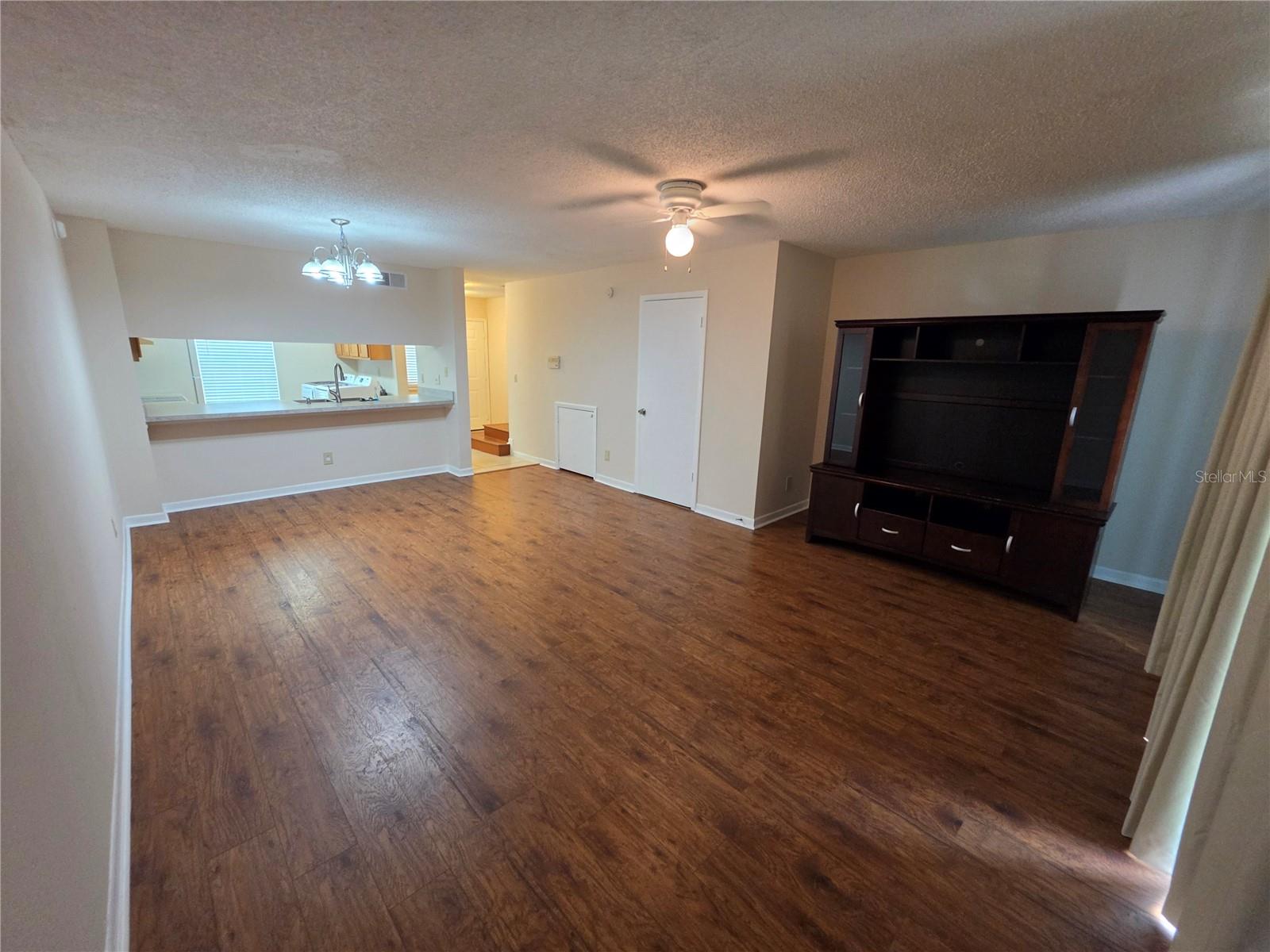 5202 SUNRIDGE PALMS DR #5202 — photo 9