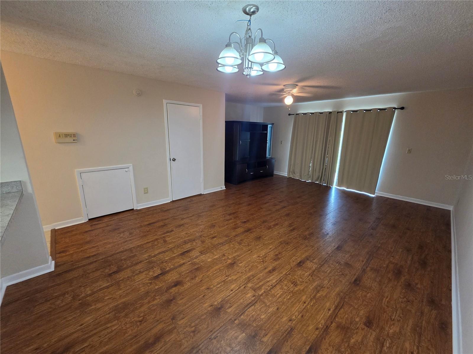 5202 SUNRIDGE PALMS DR #5202 — photo 8