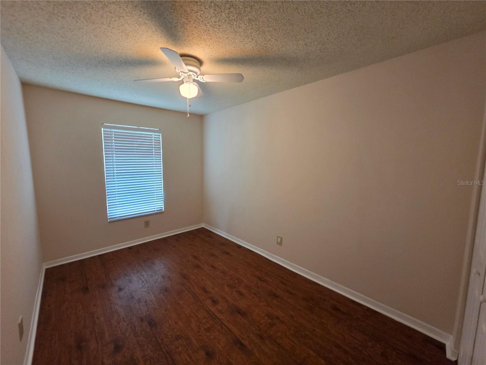 5202 SUNRIDGE PALMS DR #5202 — photo 22