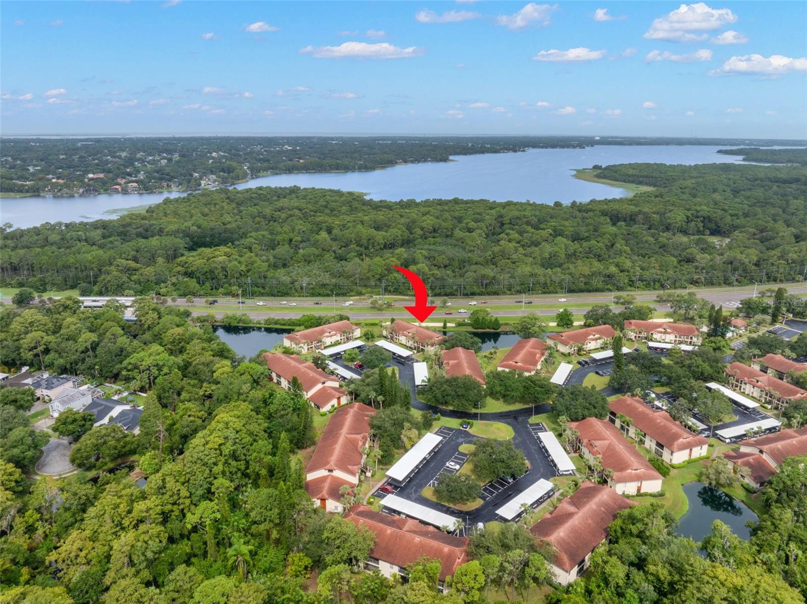 1801 E LAKE RD #19D — photo 44