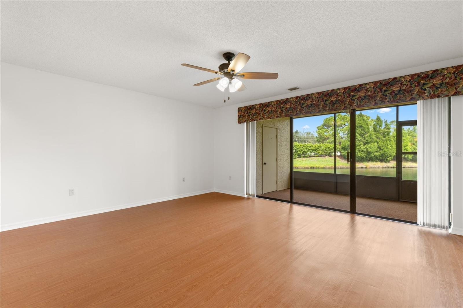 1801 E LAKE RD #19D — photo 23