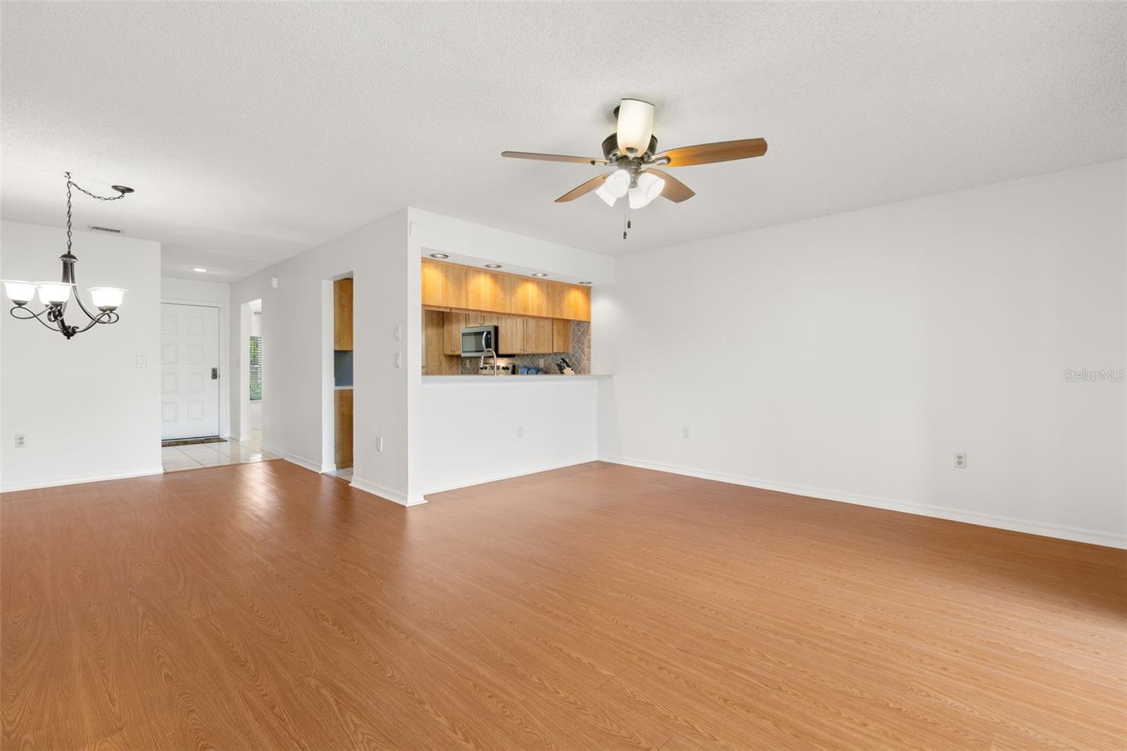 1801 E LAKE RD #19D — photo 22