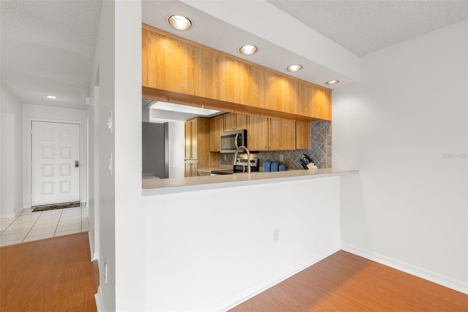 1801 E LAKE RD #19D — photo 19