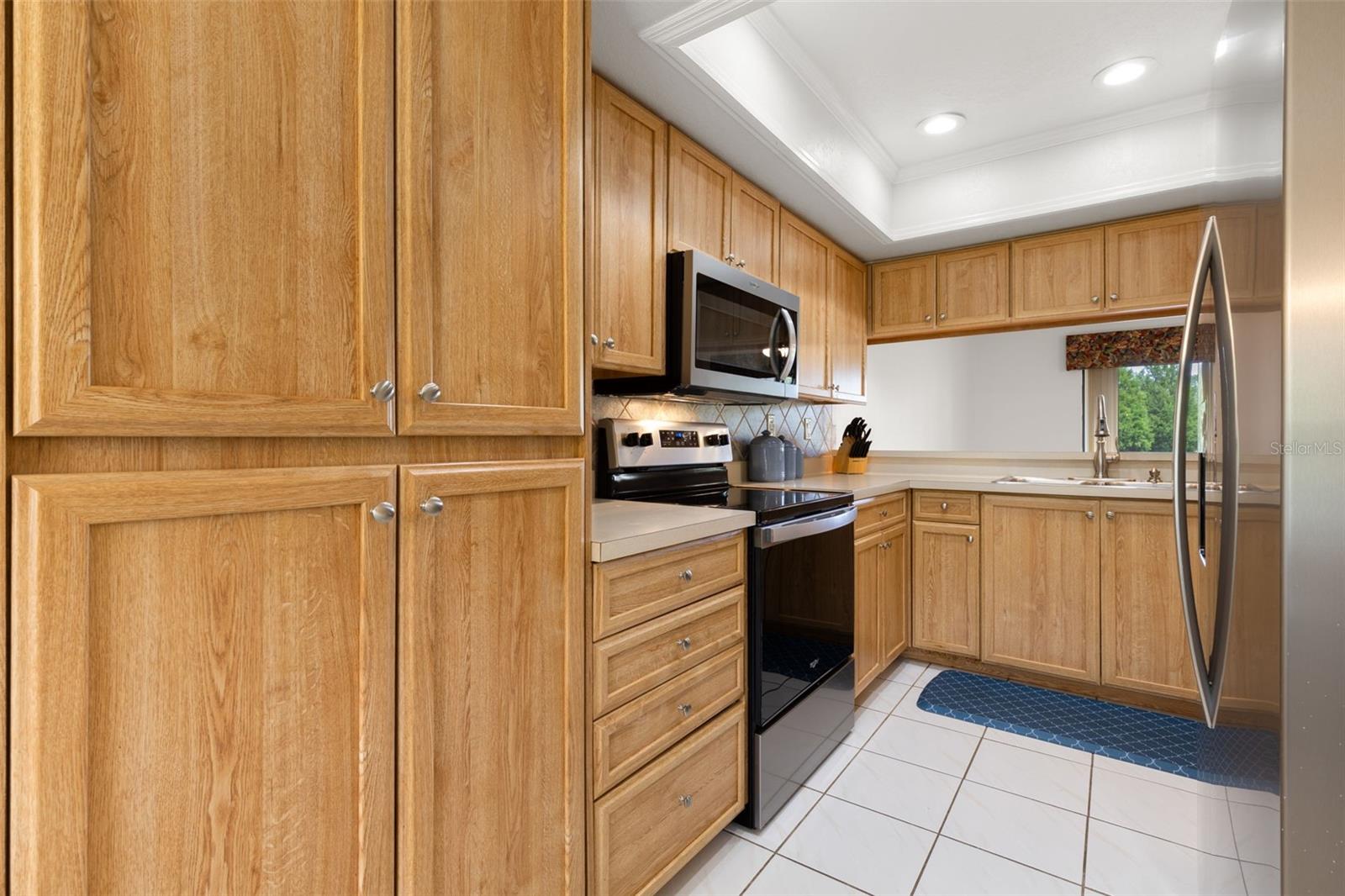 1801 E LAKE RD #19D — photo 10
