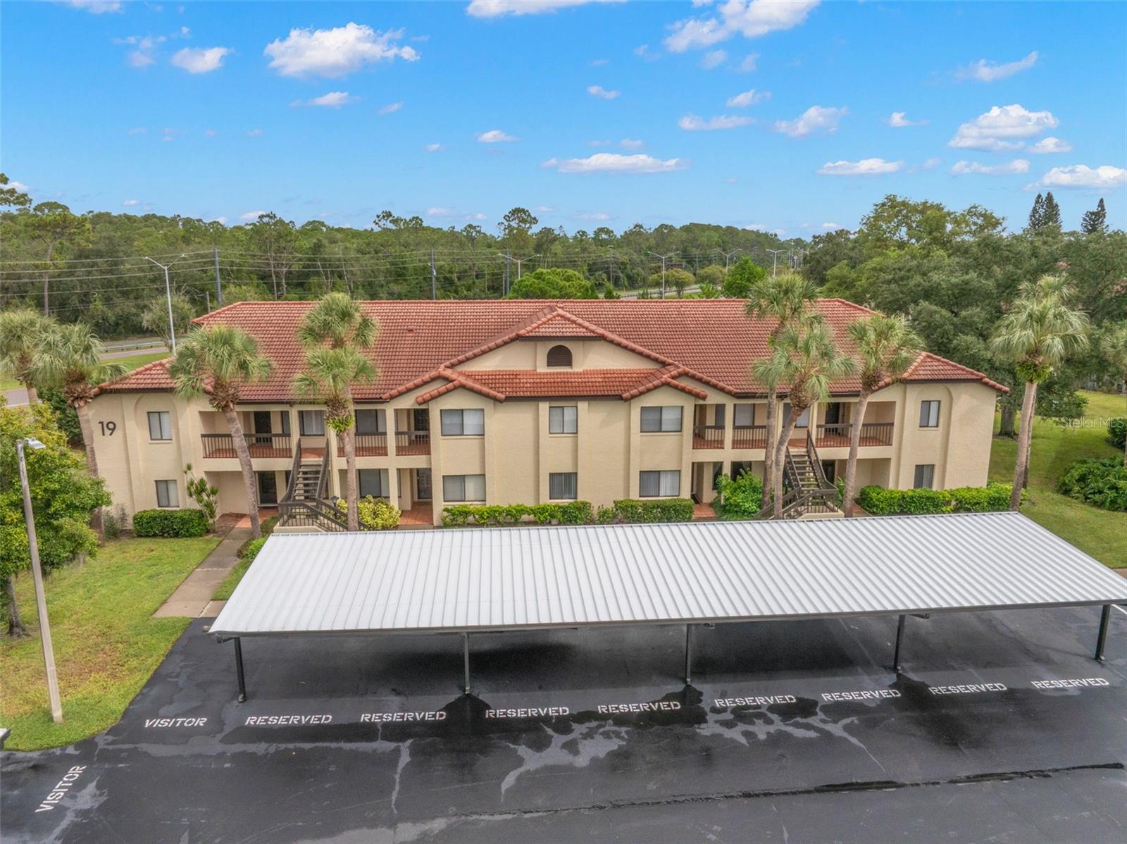 1801 E LAKE RD #19D — photo 41