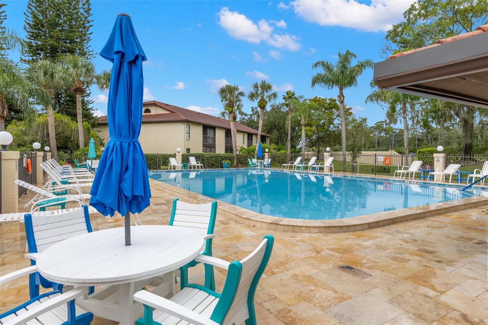 1801 E LAKE RD #19D — photo 45