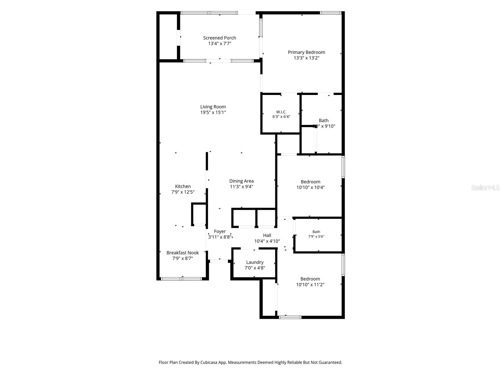 1801 E LAKE RD #19D — photo 48