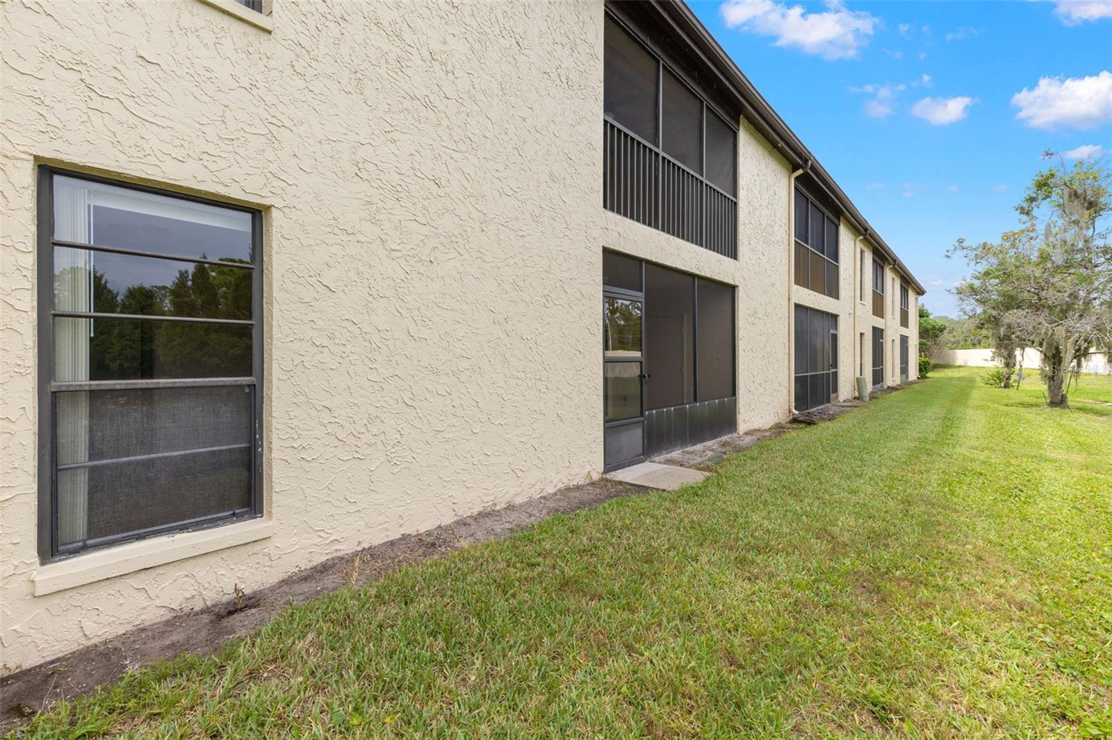 1801 E LAKE RD #19D — photo 27