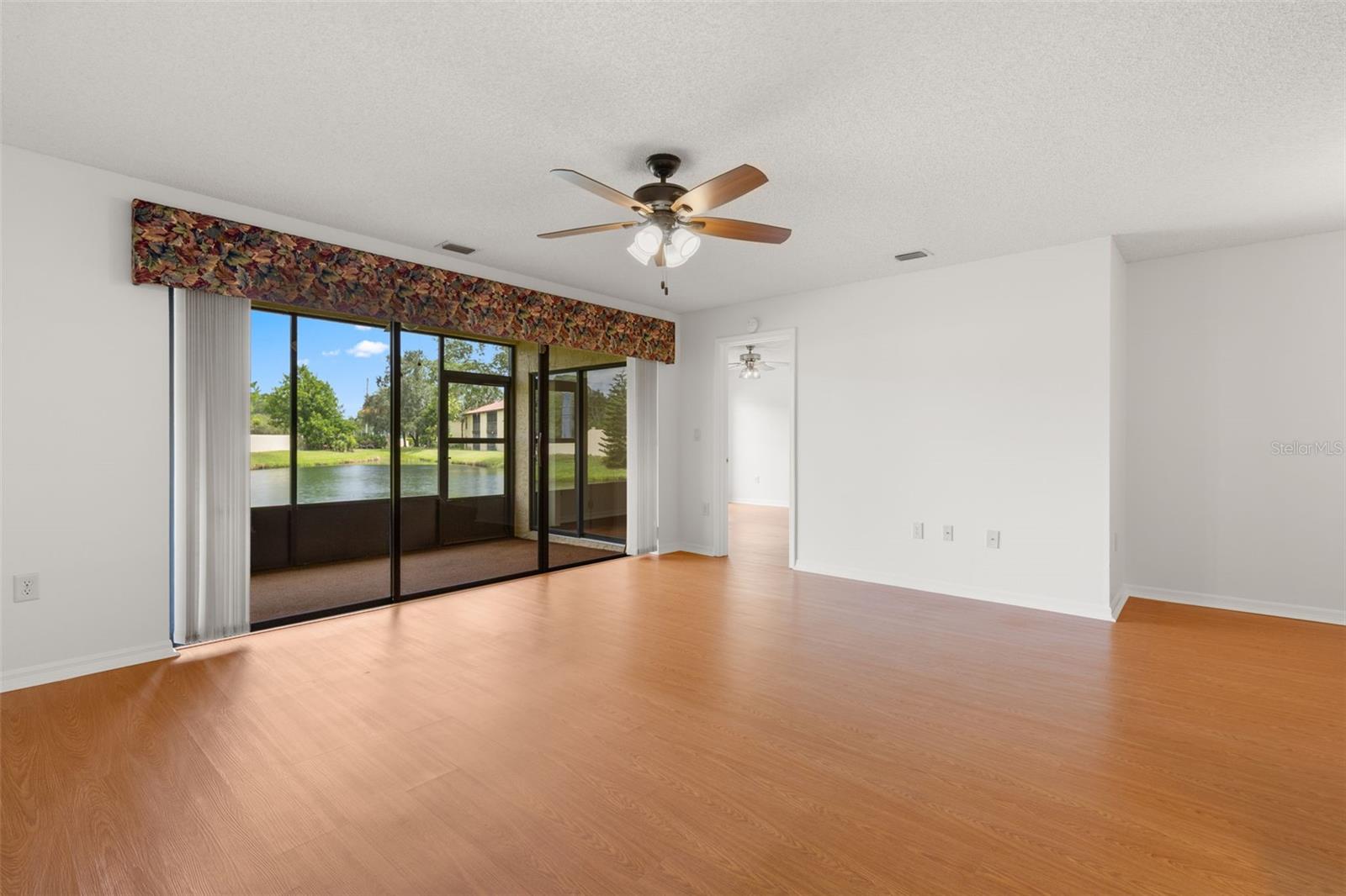 1801 E LAKE RD #19D — photo 24