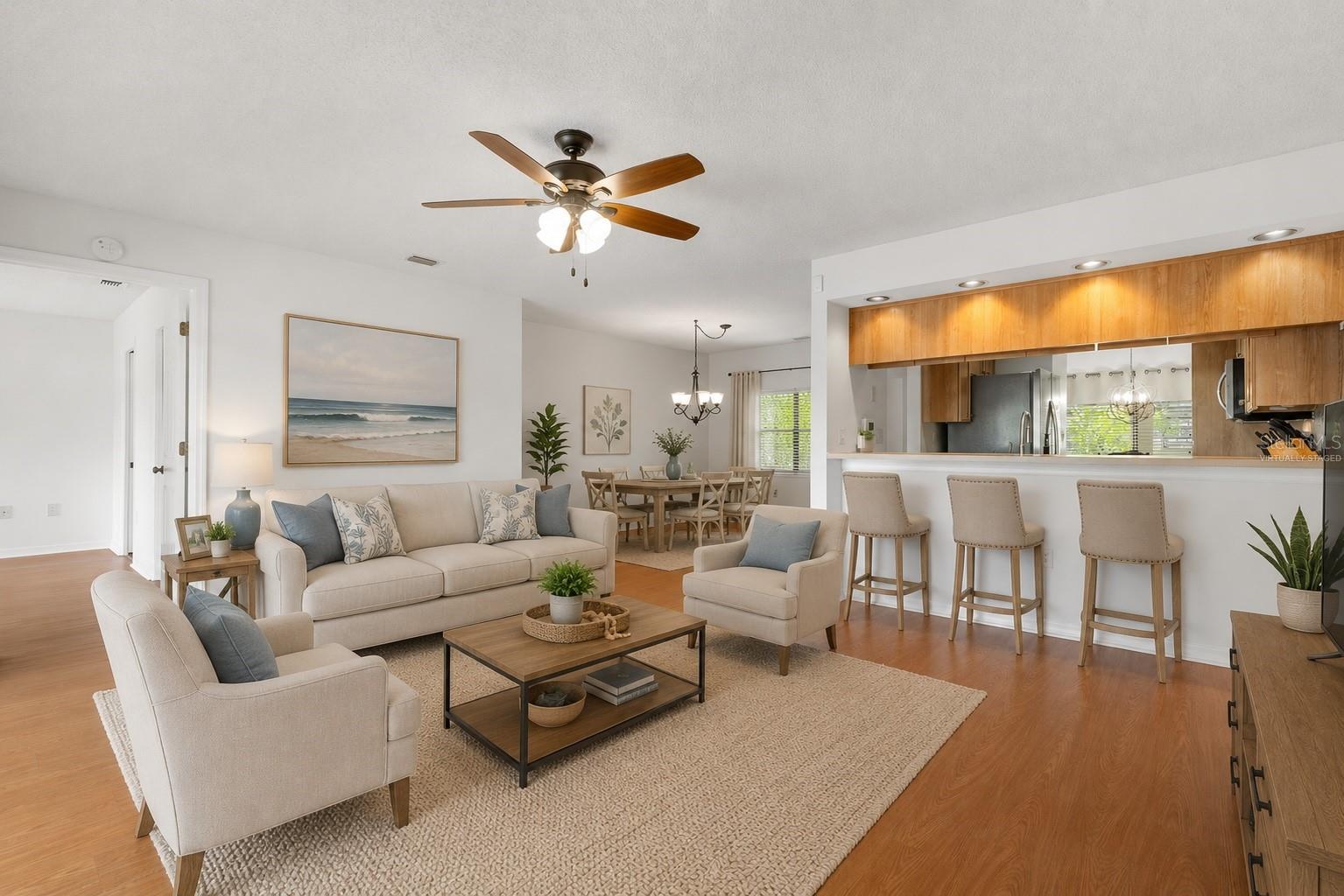 1801 E LAKE RD #19D — photo 13