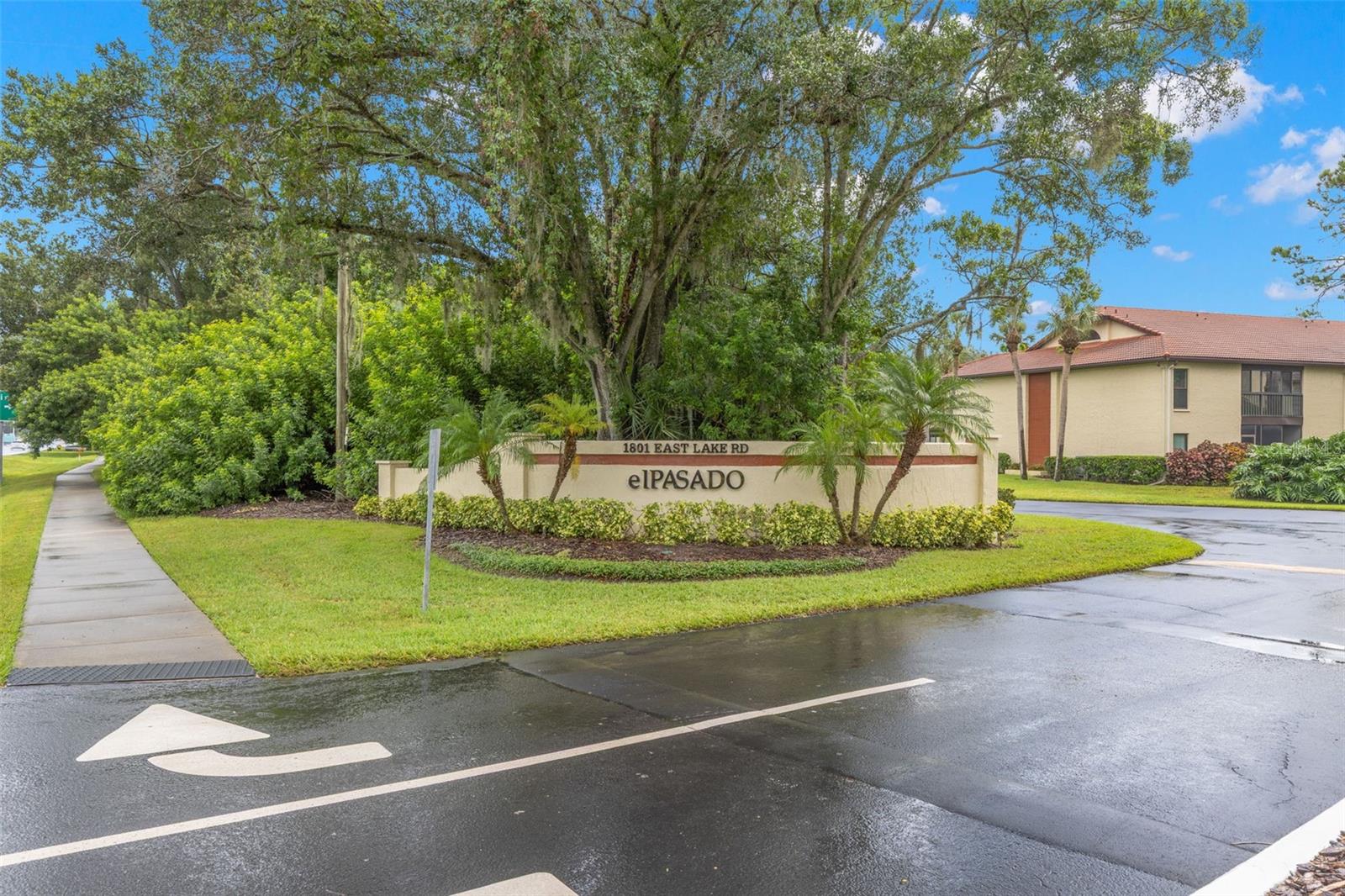 1801 E LAKE RD #19D — photo 47