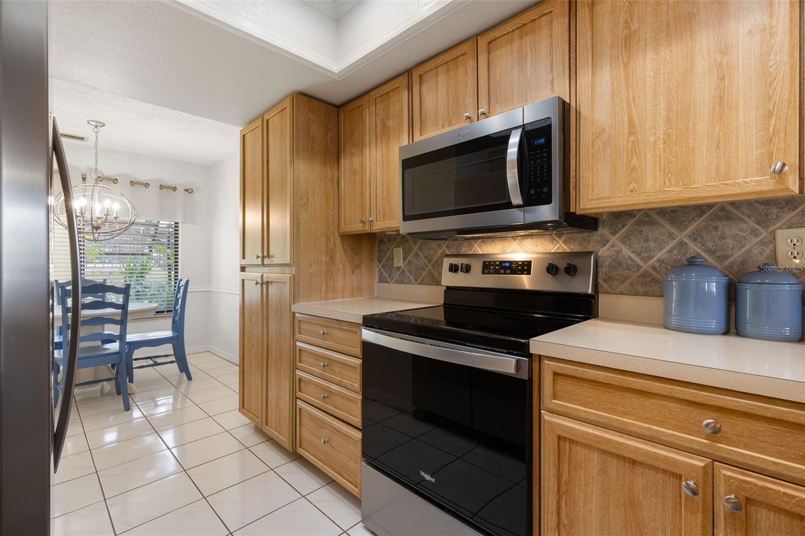 1801 E LAKE RD #19D — photo 11