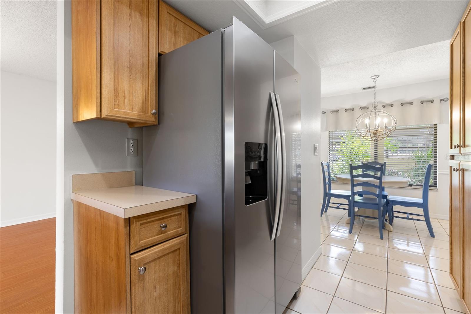 1801 E LAKE RD #19D — photo 12