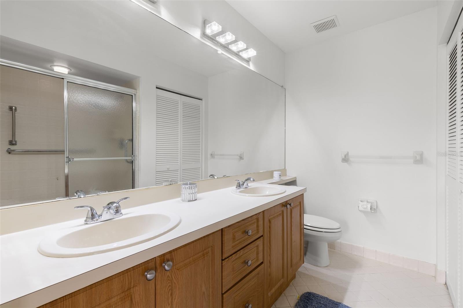 1801 E LAKE RD #19D — photo 35