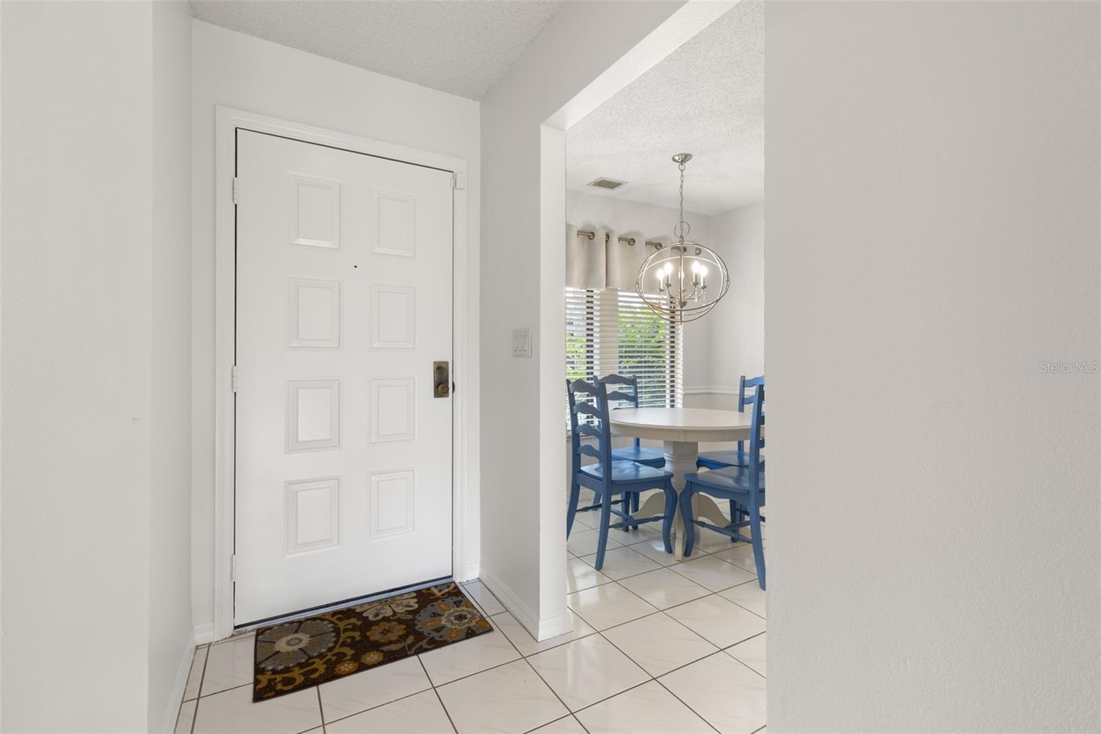 1801 E LAKE RD #19D — photo 6