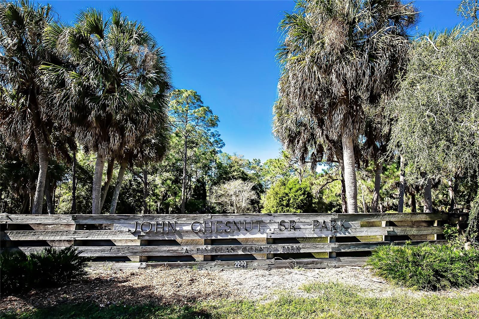 1801 E LAKE RD #19D — photo 49