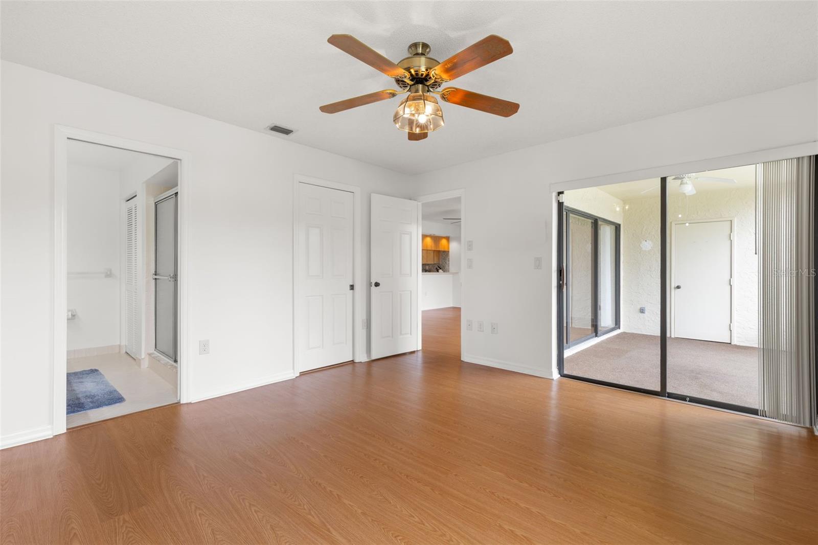 1801 E LAKE RD #19D — photo 31