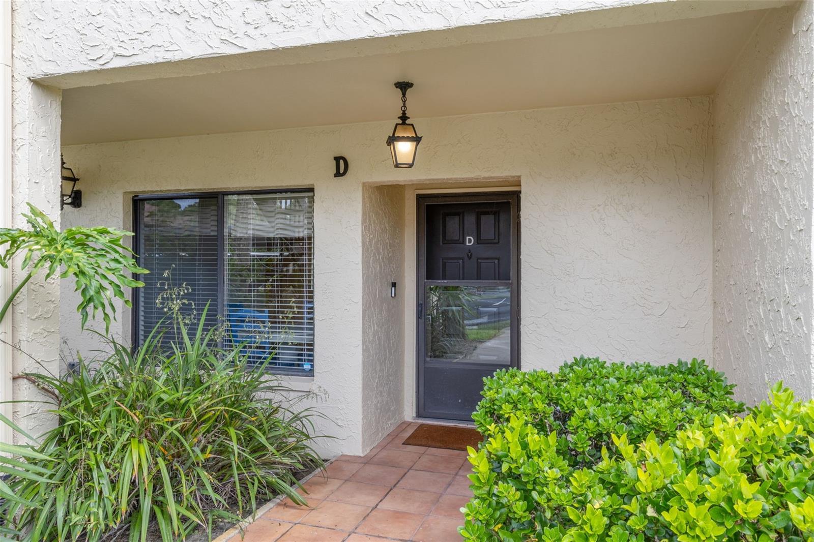 1801 E LAKE RD #19D — photo 5