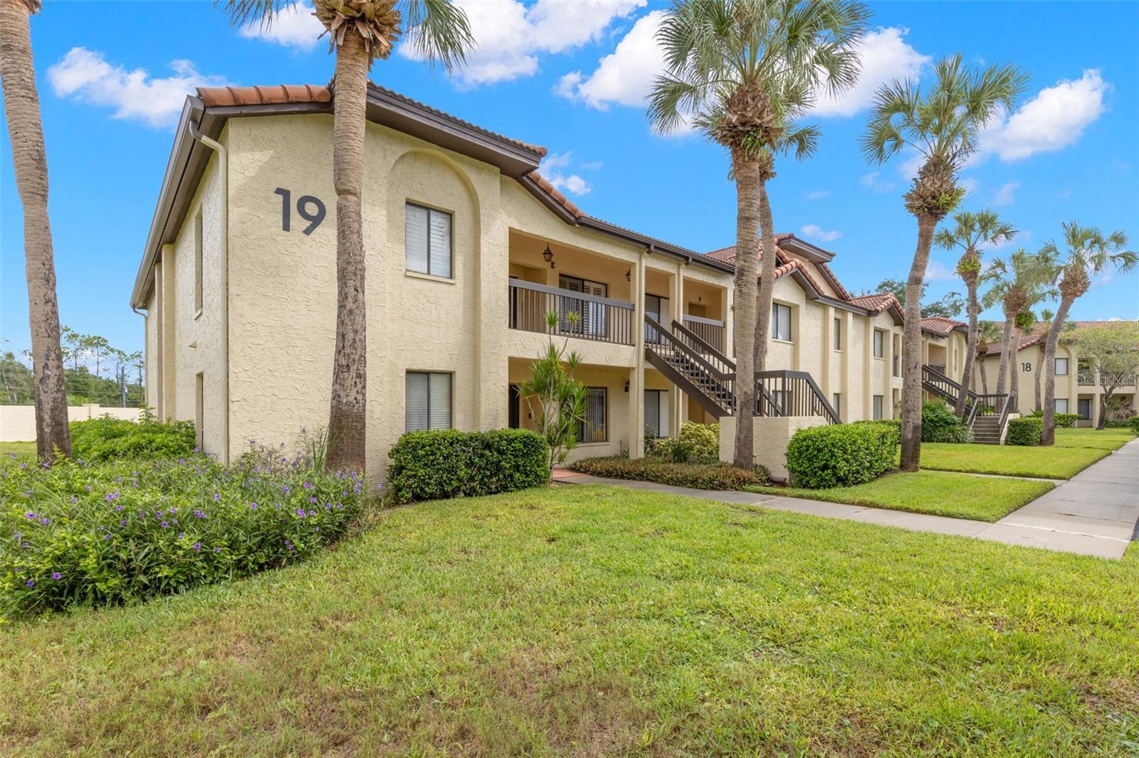 1801 E LAKE RD #19D — photo 4