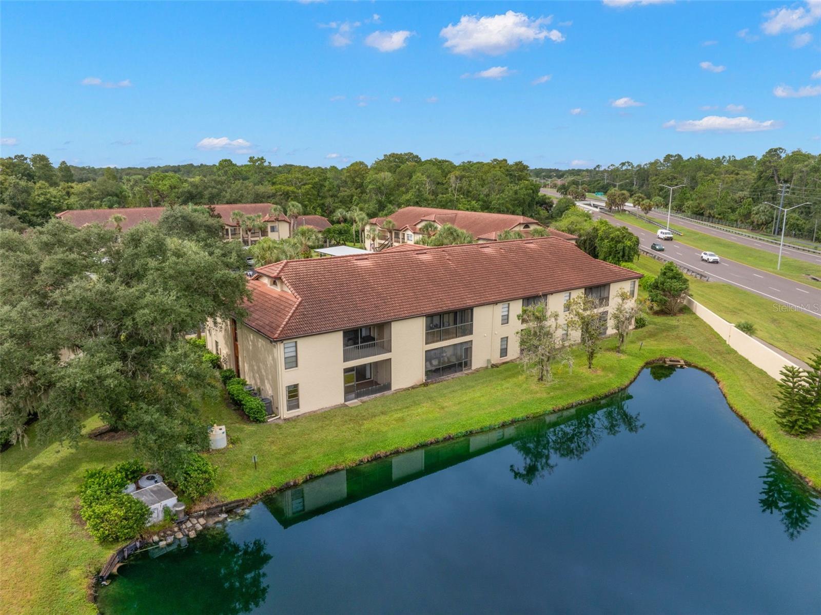 1801 E LAKE RD #19D — photo 43