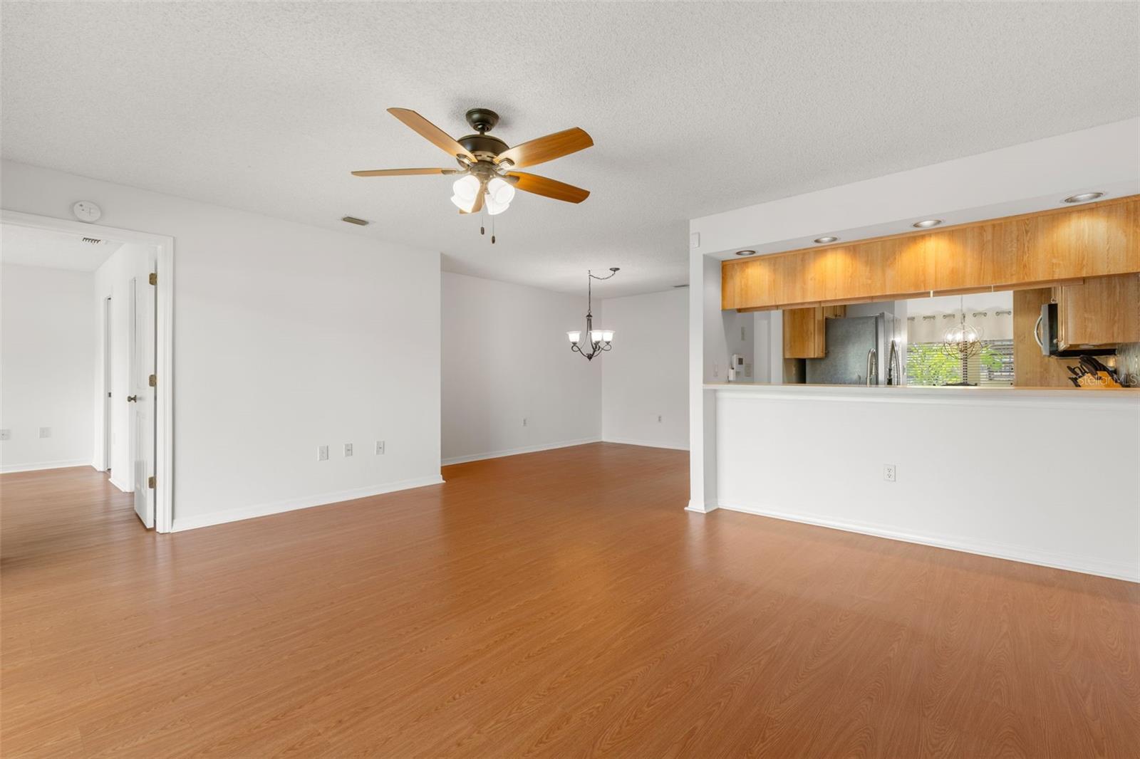 1801 E LAKE RD #19D — photo 14