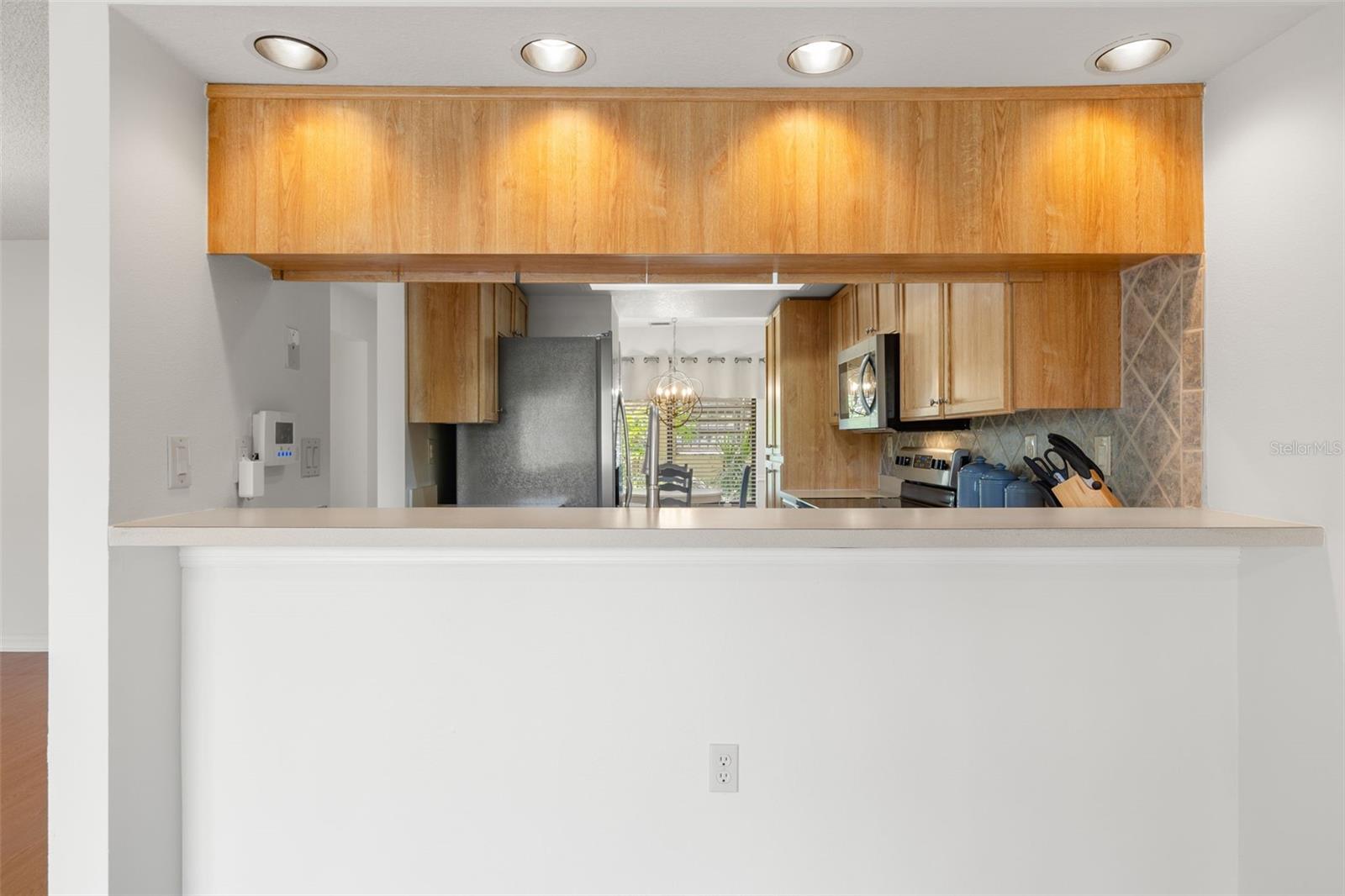 1801 E LAKE RD #19D — photo 20