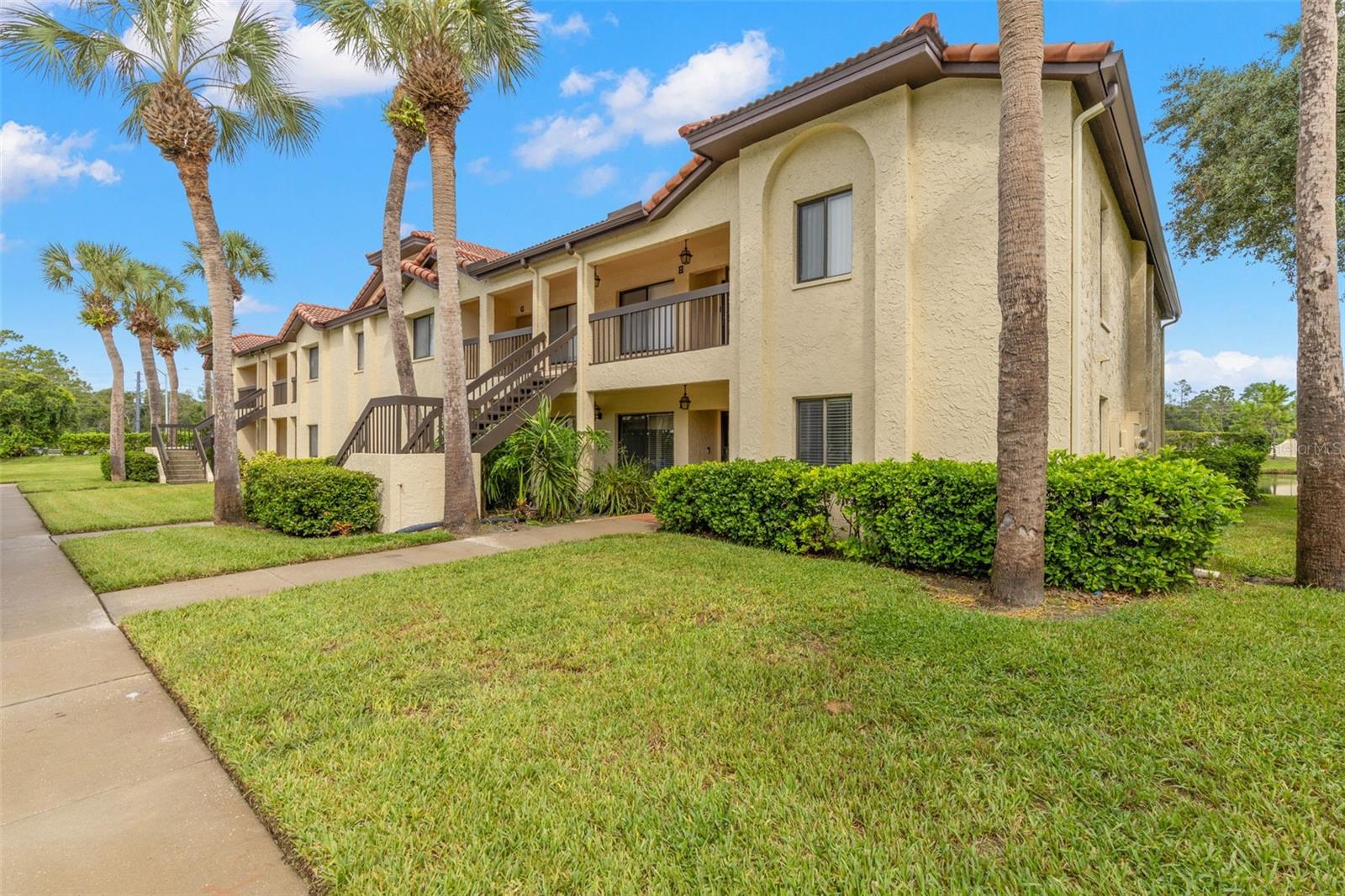 1801 E LAKE RD #19D — photo 3