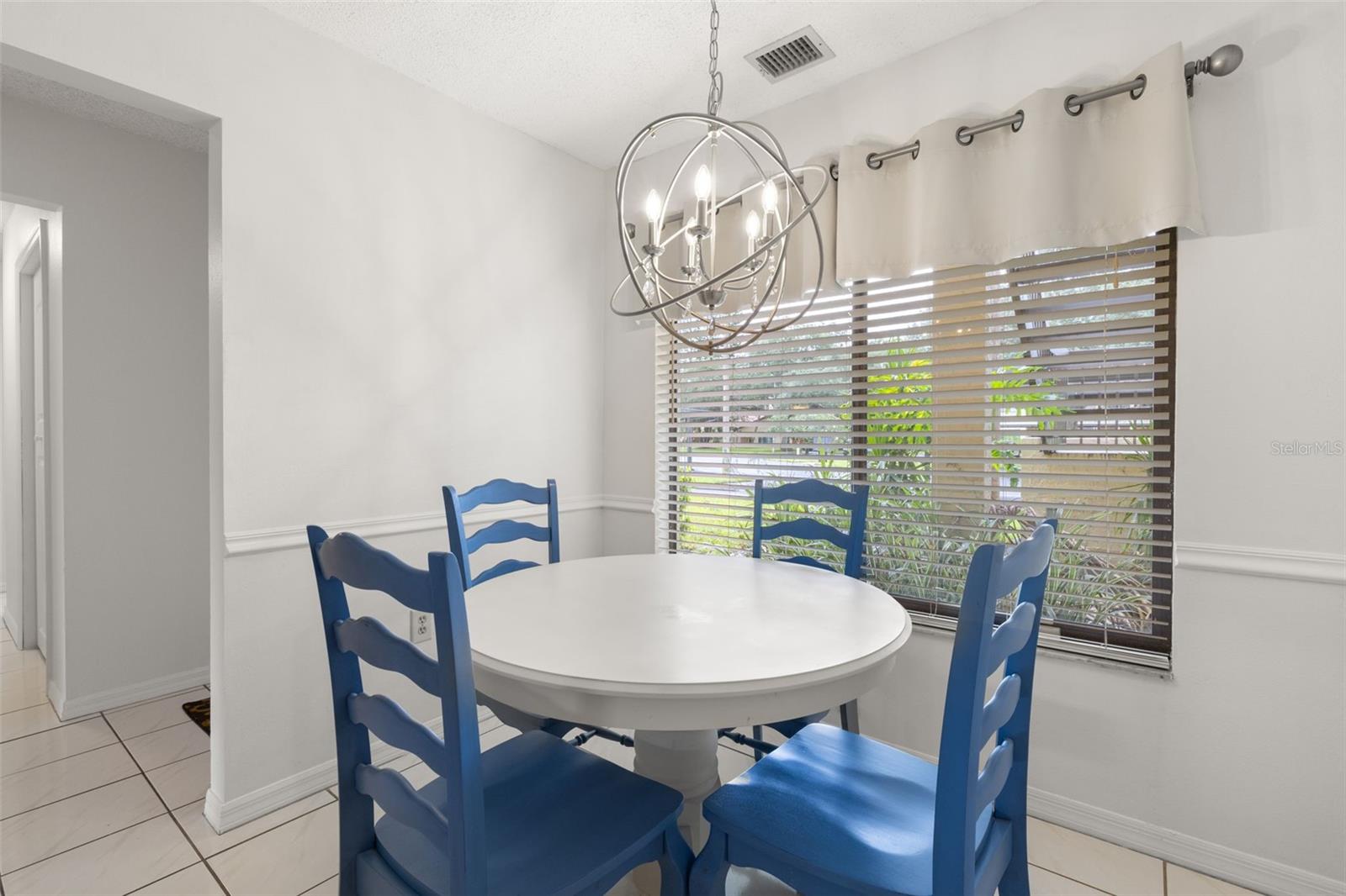 1801 E LAKE RD #19D — photo 7