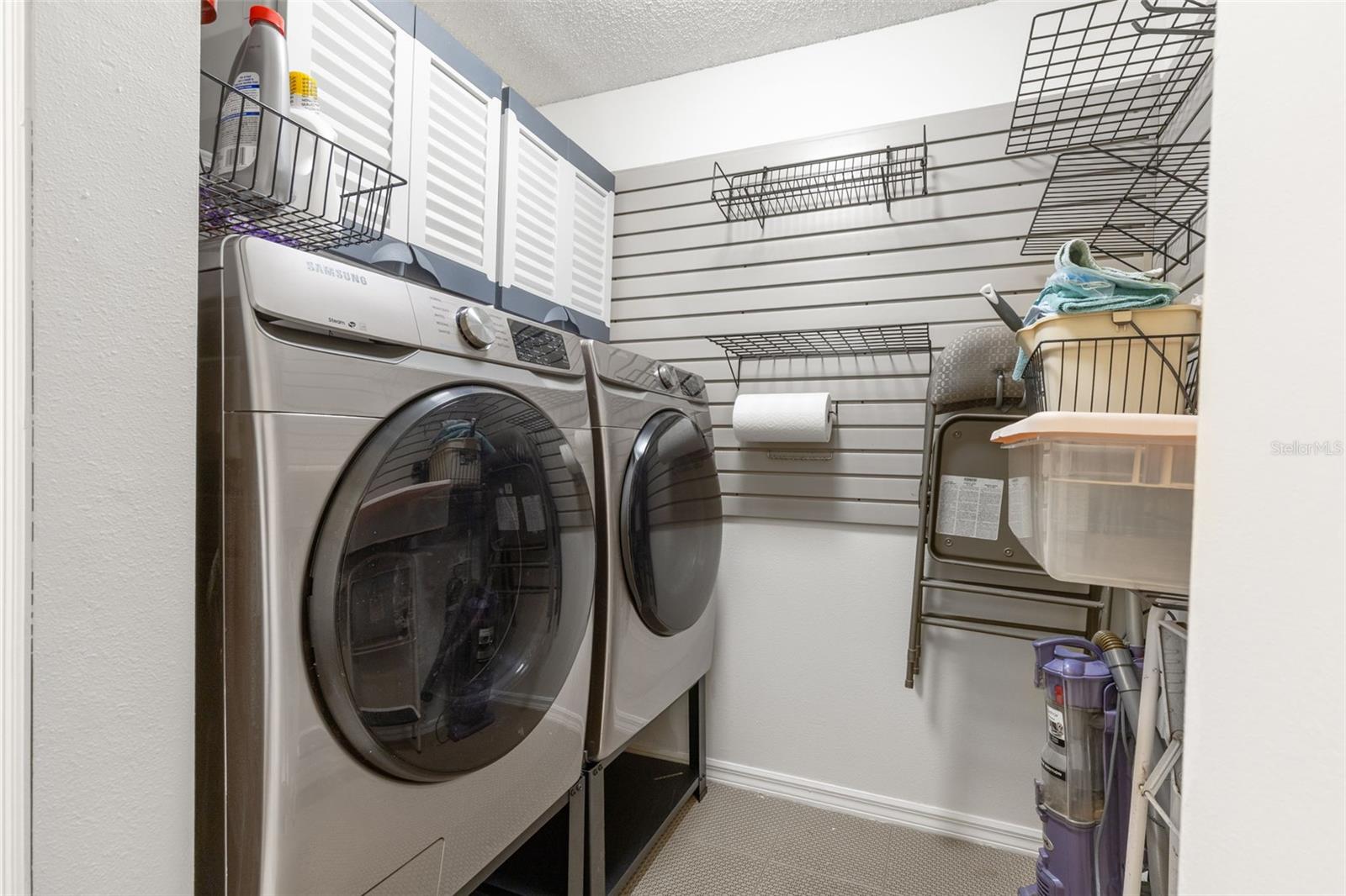 1801 E LAKE RD #19D — photo 40