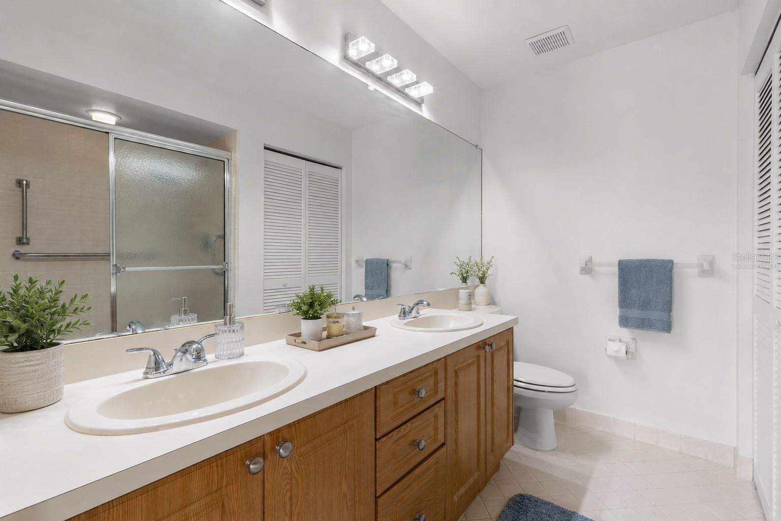 1801 E LAKE RD #19D — photo 34