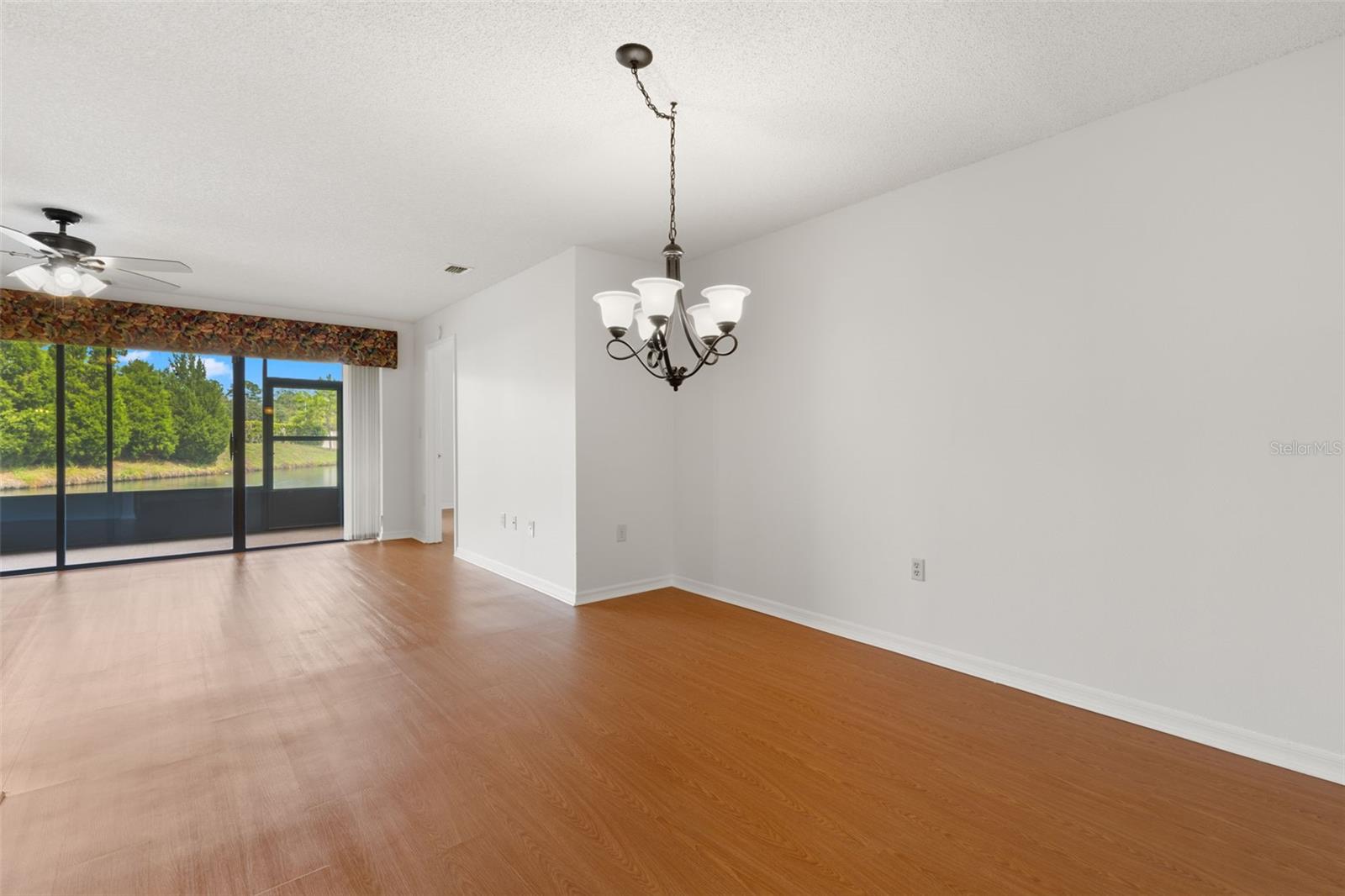 1801 E LAKE RD #19D — photo 17