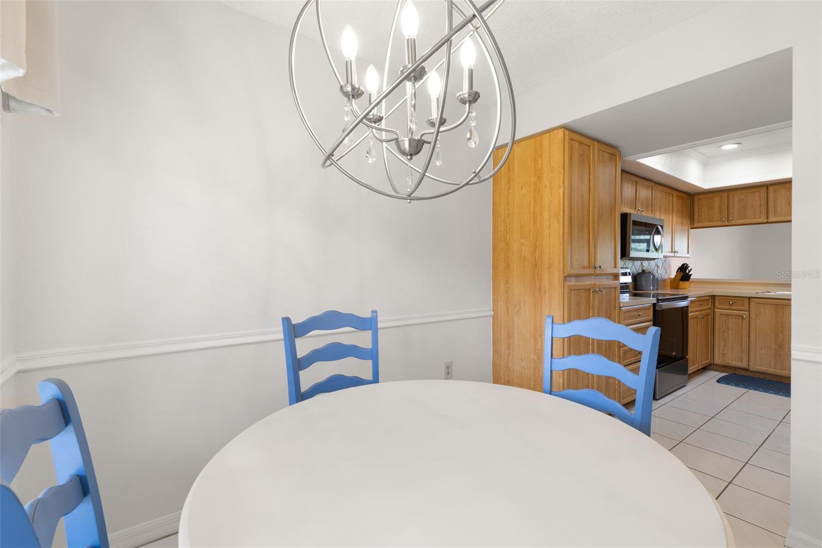 1801 E LAKE RD #19D — photo 9