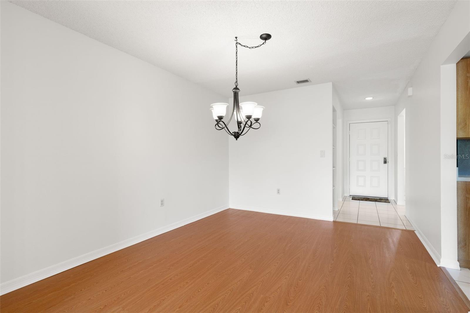 1801 E LAKE RD #19D — photo 18