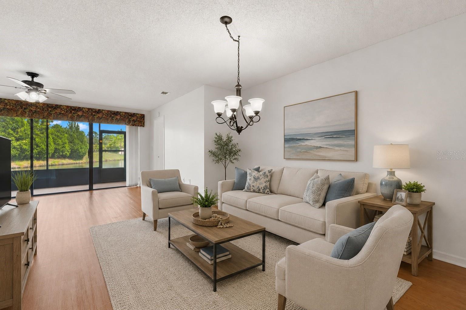 1801 E LAKE RD #19D — photo 16