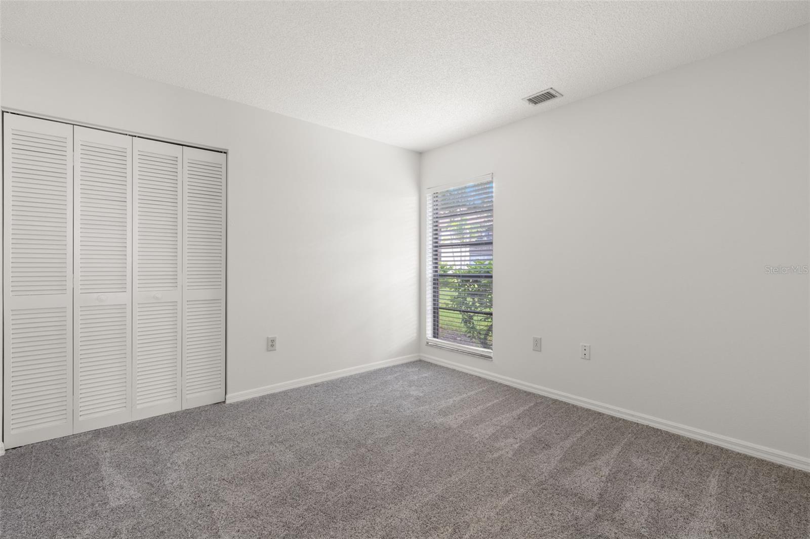 1801 E LAKE RD #19D — photo 38