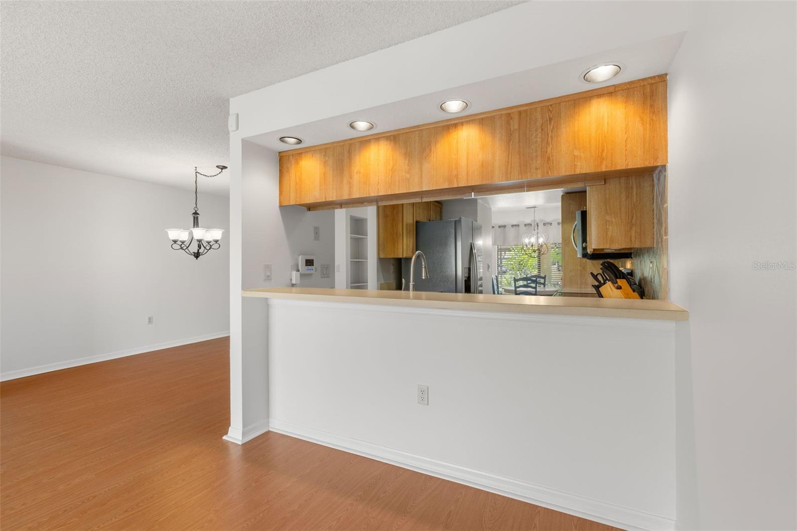 1801 E LAKE RD #19D — photo 21