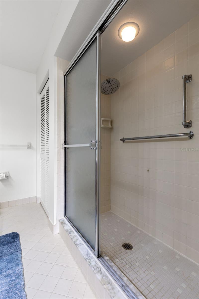 1801 E LAKE RD #19D — photo 36