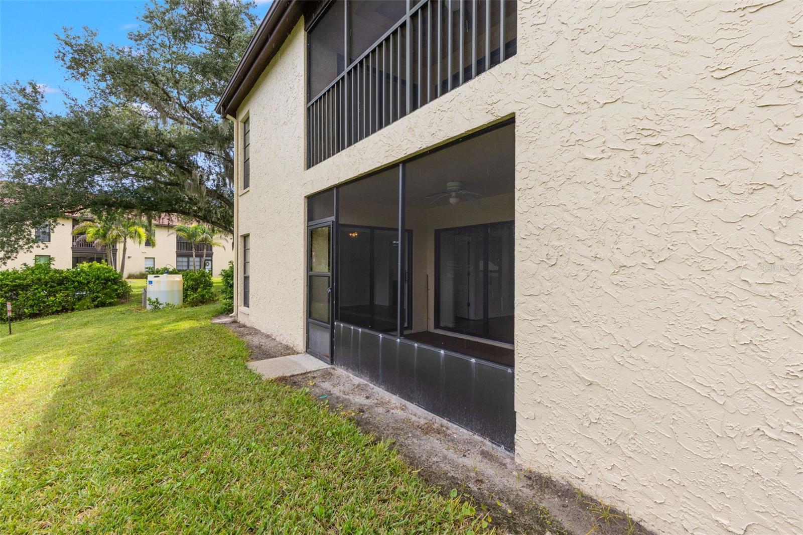 1801 E LAKE RD #19D — photo 26