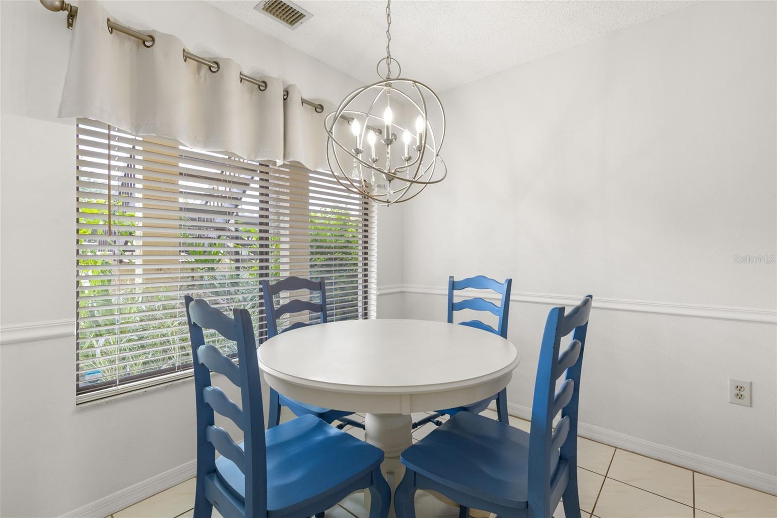 1801 E LAKE RD #19D — photo 8