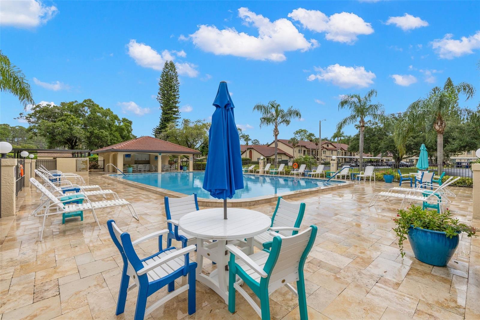 1801 E LAKE RD #19D — photo 46