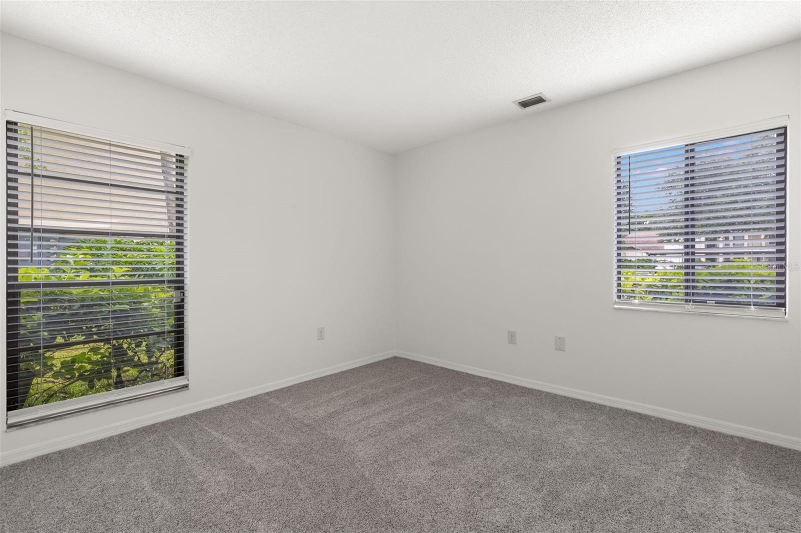 1801 E LAKE RD #19D — photo 37